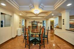 Seletar Hills Estate (D28), Detached #459733961